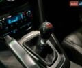 Форд Фокус 2013 в Николаеве на Automoto.ua Синий Форд Фокус, объемом двигателя 2 л и пробегом 180 тыс. км за 10500 $, фото 12 на Automoto.ua