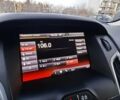 Синій Форд Фокус, об'ємом двигуна 2 л та пробігом 120 тис. км за 11000 $, фото 30 на Automoto.ua