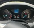 Синий Форд Фокус, объемом двигателя 1 л и пробегом 116 тыс. км за 6600 $, фото 5 на Automoto.ua