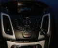 Синій Форд Фокус, об'ємом двигуна 1 л та пробігом 164 тис. км за 6000 $, фото 3 на Automoto.ua