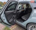 Форд Фокус 2013 в Владимир-Волынский на Automoto.ua Синий Форд Фокус, объемом двигателя 0 л и пробегом 122 тыс. км за 7900 $, фото 11 на Automoto.ua