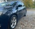 Синий Форд Фокус, объемом двигателя 1 л и пробегом 155 тыс. км за 6900 $, фото 3 на Automoto.ua