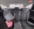 Синий Форд Фокус, объемом двигателя 1 л и пробегом 160 тыс. км за 6318 $, фото 4 на Automoto.ua