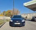 Синій Форд Фокус, об'ємом двигуна 1.56 л та пробігом 304 тис. км за 7200 $, фото 15 на Automoto.ua