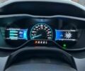 Синий Форд Фокус, объемом двигателя 0 л и пробегом 165 тыс. км за 8000 $, фото 8 на Automoto.ua