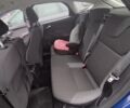 Синий Форд Фокус, объемом двигателя 1 л и пробегом 160 тыс. км за 6318 $, фото 5 на Automoto.ua