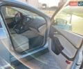 Синій Форд Фокус, об'ємом двигуна 0 л та пробігом 114 тис. км за 5000 $, фото 9 на Automoto.ua