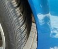Форд Фокус 2013 у Одесі на Automoto.ua Синій Форд Фокус, об'ємом двигуна 2 л та пробігом 158 тис. км за 9000 $, фото 3 на Automoto.ua
