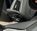 Синий Форд Фокус, объемом двигателя 1 л и пробегом 156 тыс. км за 7200 $, фото 11 на Automoto.ua