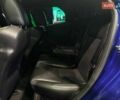 Форд Фокус 2013 в Николаеве на Automoto.ua Синий Форд Фокус, объемом двигателя 2 л и пробегом 180 тыс. км за 10500 $, фото 18 на Automoto.ua