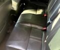 Синій Форд Фокус, об'ємом двигуна 2 л та пробігом 134 тис. км за 8800 $, фото 12 на Automoto.ua