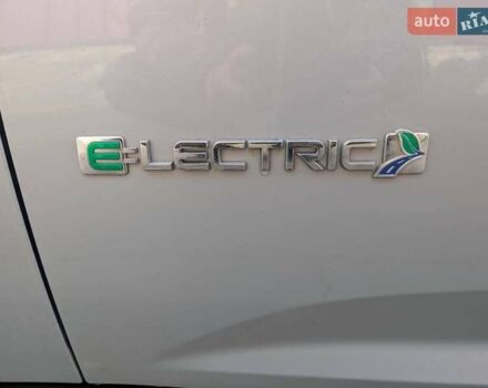 Форд Фокус 2013 в Владимир-Волынский на Automoto.ua Синий Форд Фокус, объемом двигателя 0 л и пробегом 122 тыс. км за 7900 $, фото 3 на Automoto.ua