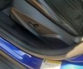 Синий Форд Фокус, объемом двигателя 2 л и пробегом 129 тыс. км за 9200 $, фото 32 на Automoto.ua