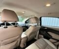 Синий Форд Фокус, объемом двигателя 0 л и пробегом 149 тыс. км за 7500 $, фото 1 на Automoto.ua