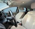 Синий Форд Фокус, объемом двигателя 0 л и пробегом 149 тыс. км за 7500 $, фото 3 на Automoto.ua