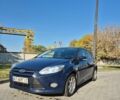 Синій Форд Фокус, об'ємом двигуна 1.56 л та пробігом 304 тис. км за 7200 $, фото 16 на Automoto.ua