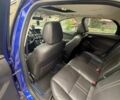 Синій Форд Фокус, об'ємом двигуна 2 л та пробігом 206 тис. км за 7780 $, фото 6 на Automoto.ua