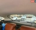Синій Форд Фокус, об'ємом двигуна 1.6 л та пробігом 186 тис. км за 8300 $, фото 21 на Automoto.ua