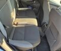 Синій Форд Фокус, об'ємом двигуна 1.56 л та пробігом 304 тис. км за 7200 $, фото 10 на Automoto.ua