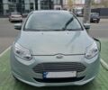 Синий Форд Фокус, объемом двигателя 0 л и пробегом 172 тыс. км за 6950 $, фото 1 на Automoto.ua