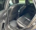 Синій Форд Фокус, об'ємом двигуна 2 л та пробігом 304 тис. км за 6200 $, фото 15 на Automoto.ua