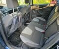 Синій Форд Фокус, об'ємом двигуна 1.6 л та пробігом 176 тис. км за 7600 $, фото 8 на Automoto.ua