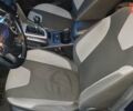 Синій Форд Фокус, об'ємом двигуна 1 л та пробігом 164 тис. км за 6000 $, фото 6 на Automoto.ua