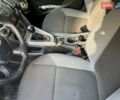 Синий Форд Фокус, объемом двигателя 1 л и пробегом 214 тыс. км за 6500 $, фото 9 на Automoto.ua