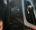 Синий Форд Фокус, объемом двигателя 2 л и пробегом 129 тыс. км за 9200 $, фото 21 на Automoto.ua