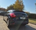 Синій Форд Фокус, об'ємом двигуна 1.56 л та пробігом 304 тис. км за 7200 $, фото 4 на Automoto.ua