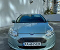 Синий Форд Фокус, объемом двигателя 0 л и пробегом 162 тыс. км за 5800 $, фото 5 на Automoto.ua