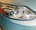 Синій Форд Фокус, об'ємом двигуна 0 л та пробігом 61 тис. км за 13100 $, фото 4 на Automoto.ua