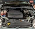 Форд Фокус 2013 в Владимир-Волынский на Automoto.ua Синий Форд Фокус, объемом двигателя 0 л и пробегом 122 тыс. км за 7900 $, фото 15 на Automoto.ua