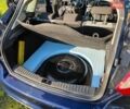 Синій Форд Фокус, об'ємом двигуна 1.6 л та пробігом 176 тис. км за 7600 $, фото 10 на Automoto.ua