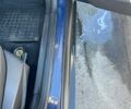 Синій Форд Фокус, об'ємом двигуна 1 л та пробігом 214 тис. км за 5200 $, фото 11 на Automoto.ua