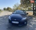 Синий Форд Фокус, объемом двигателя 1 л и пробегом 126 тыс. км за 6400 $, фото 5 на Automoto.ua