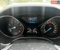 Синий Форд Фокус, объемом двигателя 1 л и пробегом 97 тыс. км за 5999 $, фото 9 на Automoto.ua