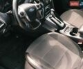 Синий Форд Фокус, объемом двигателя 1.6 л и пробегом 238 тыс. км за 6200 $, фото 20 на Automoto.ua