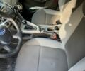 Синій Форд Фокус, об'ємом двигуна 1 л та пробігом 214 тис. км за 5200 $, фото 9 на Automoto.ua