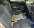 Синій Форд Фокус, об'ємом двигуна 2 л та пробігом 230 тис. км за 3700 $, фото 8 на Automoto.ua