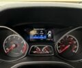 Синій Форд Фокус, об'ємом двигуна 2 л та пробігом 173 тис. км за 8900 $, фото 14 на Automoto.ua