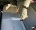 Синий Форд Фокус, объемом двигателя 1 л и пробегом 214 тыс. км за 6500 $, фото 6 на Automoto.ua