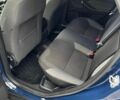 Синий Форд Фокус, объемом двигателя 1 л и пробегом 97 тыс. км за 5999 $, фото 5 на Automoto.ua
