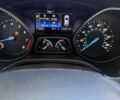Форд Фокус 2013 у Одесі на Automoto.ua Синій Форд Фокус, об'ємом двигуна 2 л та пробігом 158 тис. км за 9000 $, фото 12 на Automoto.ua