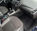 Синий Форд Фокус, объемом двигателя 1 л и пробегом 97 тыс. км за 5999 $, фото 1 на Automoto.ua
