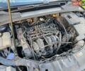 Синій Форд Фокус, об'ємом двигуна 1.6 л та пробігом 176 тис. км за 7600 $, фото 11 на Automoto.ua