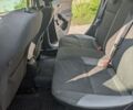 Синий Форд Фокус, объемом двигателя 2 л и пробегом 219 тыс. км за 7500 $, фото 9 на Automoto.ua