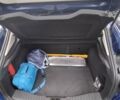 Синий Форд Фокус, объемом двигателя 1 л и пробегом 160 тыс. км за 6462 $, фото 9 на Automoto.ua