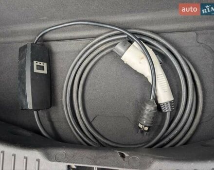 Форд Фокус 2013 в Владимир-Волынский на Automoto.ua Синий Форд Фокус, объемом двигателя 0 л и пробегом 122 тыс. км за 7900 $, фото 27 на Automoto.ua