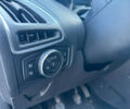 Синій Форд Фокус, об'ємом двигуна 1 л та пробігом 135 тис. км за 6990 $, фото 15 на Automoto.ua